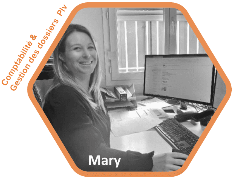 Mary pole -administratif comptabilite gestion plv pilotehub34 Entreprise de transport spécialisée dans le montage de meubles
