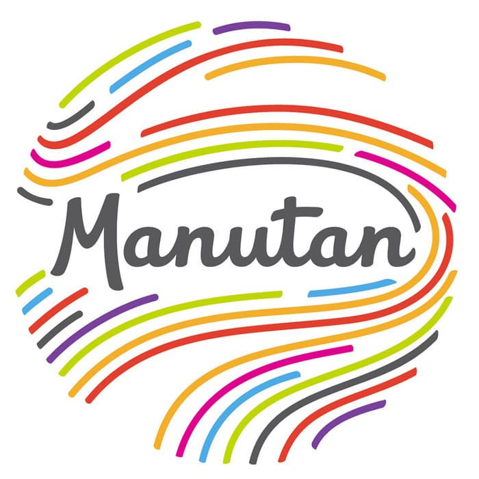 logo Manutan Pilotehub34 Entreprise de transport spécialisée dans le montage de meubles