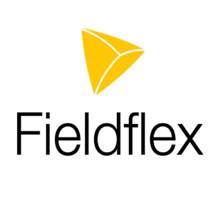 logo fieldflex Pilotehub34 Service d'installation de meubles